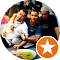 Amir Izzuddin Suib